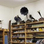 IMG_7830 (May 28, 2024)